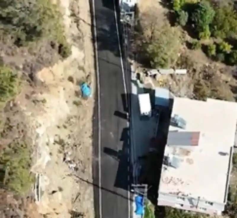 Antakya Belediye Fen Işleri Müdürlüğü Ekipleri, Hafta Sonu Sahadaydı 