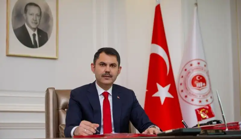 Hatay’da 11 Bin 320 Anahtar Teslim Edilecek!