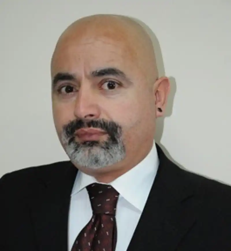 Prof. Dr. Sedat Cereci’nin Hatay İpeği Belgeseli Amerika Birleşik Devletleri’nde