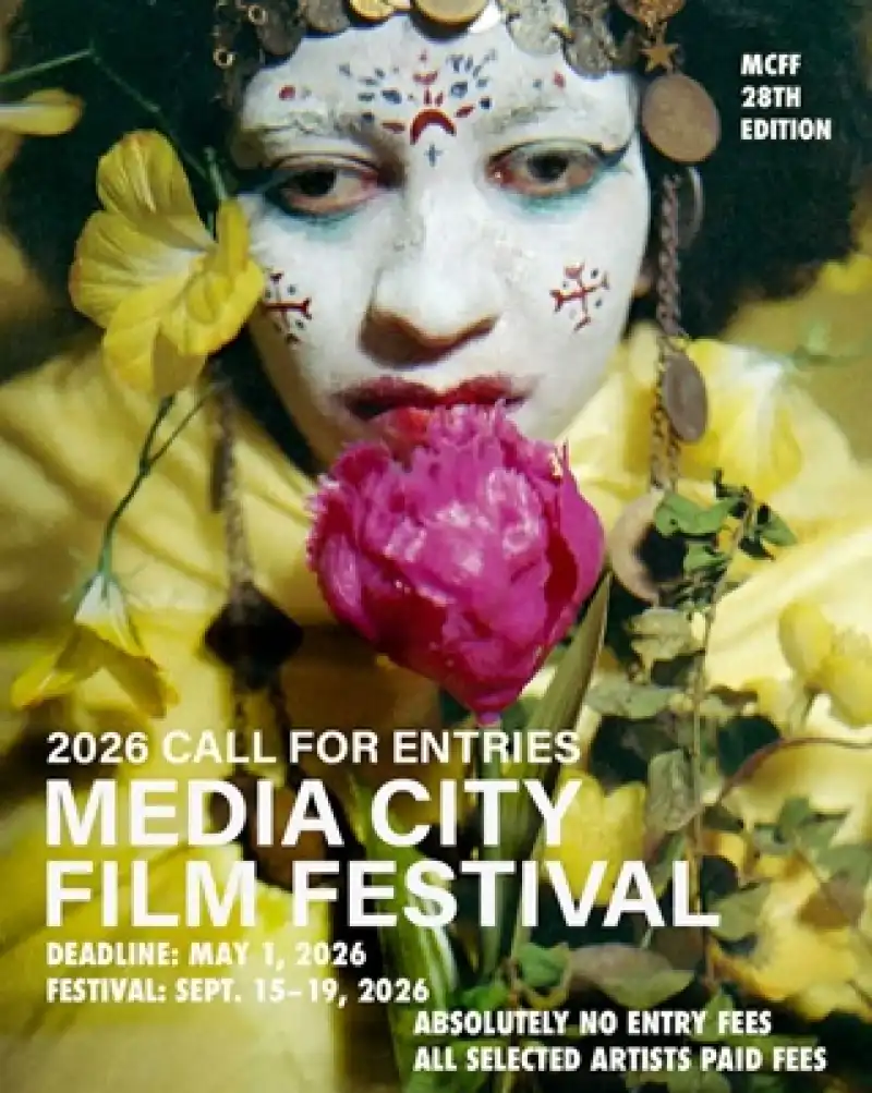 Prof. Dr. Sedat Cereci’nin Hatay İpeği Belgeseli Amerika Birleşik Devletleri’nde