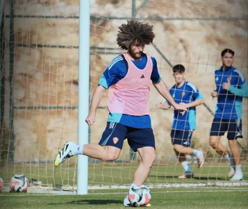 Hatayspor’da Pendik Sınavı İçin Alarm Verildi