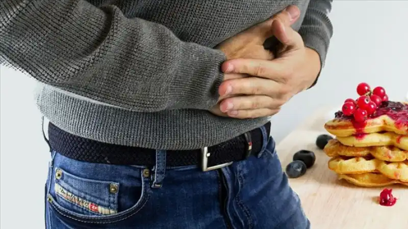 Gıda Zehirlenmelerine Karşı Bakanlıklardan Peş Peşe Uyarılar Geldi 