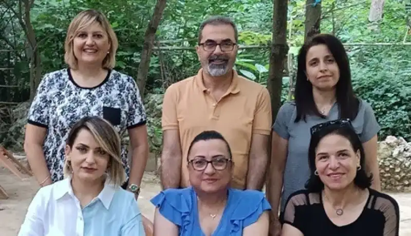 Maksim Parkı İmara Açılıyor: AÇKD’den Sert Tepki!