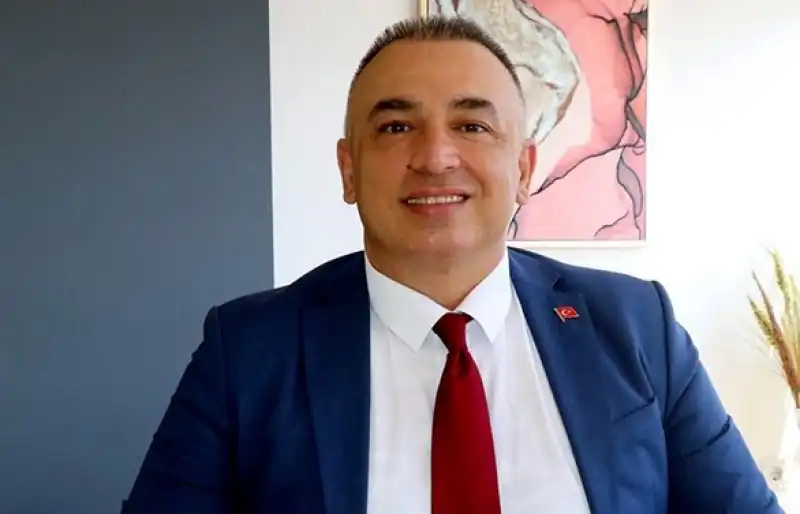 Erozyonla Mücadelede Kırmızı Alarm