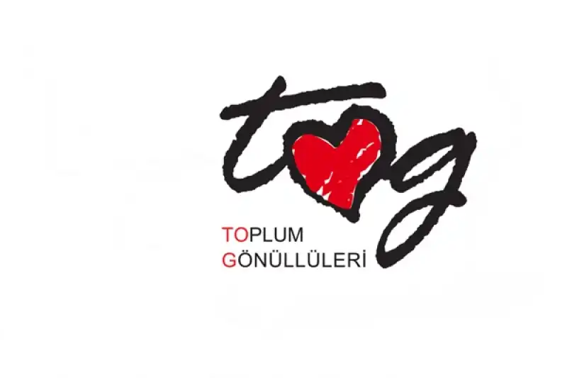 Toplum Gönüllüsü Gençlerin Enerjisi Hatay’da Buluşuyor