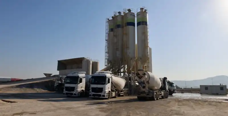 HBB’den Izinsiz Dökümlere Sıfır Tolerans