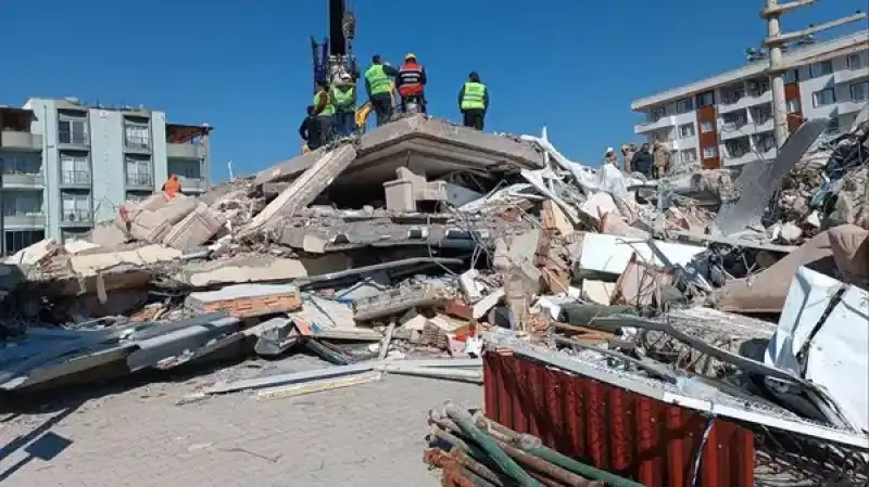 Emlakbank Konutları Davası 2026’ya Ertelendi!