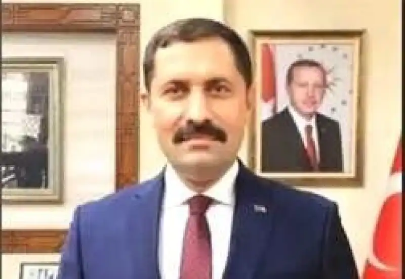 Vali Masatlı’dan Antakya’ya “aralık Müjdesi” Ulaşım Ve Konut Teslimatları Başlıyor