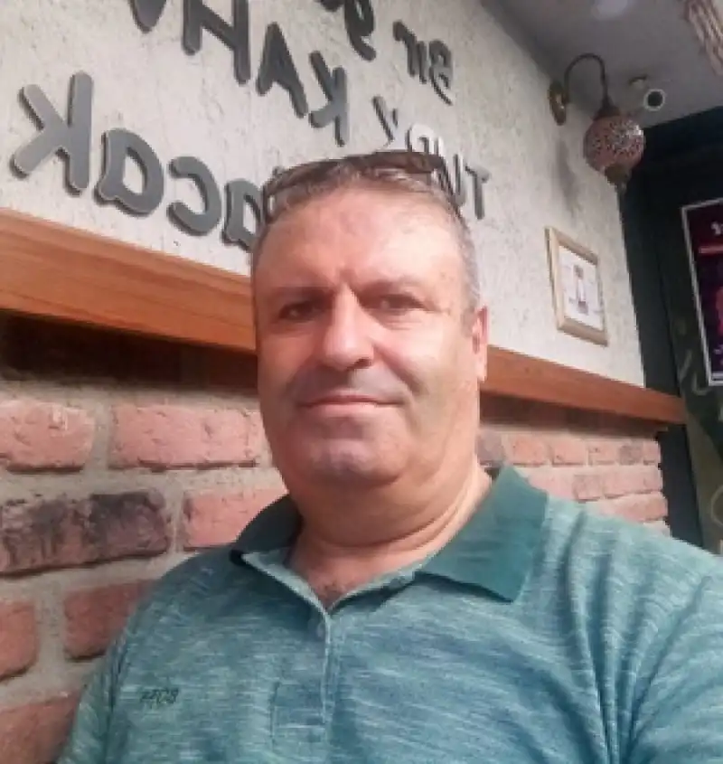 Kadına Yönelik şiddet Sadece 25 Kasım’da Hatırlanmamalı