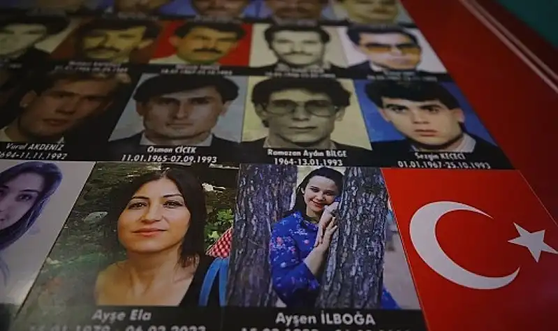 6 Şubat Depremlerinde Hatay’da 377 Öğretmen şehit Oldu!