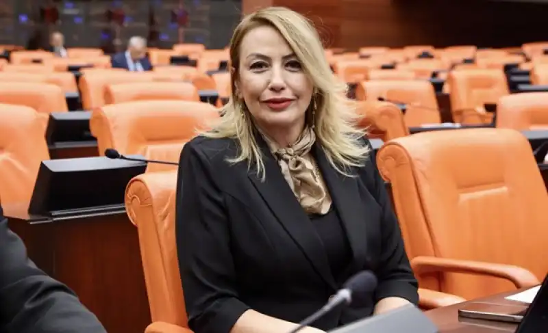 “Narenciye Üreticisi Önce Dona, Sonra AKP’nin Ekonomik Afetine Yenik Düştü”