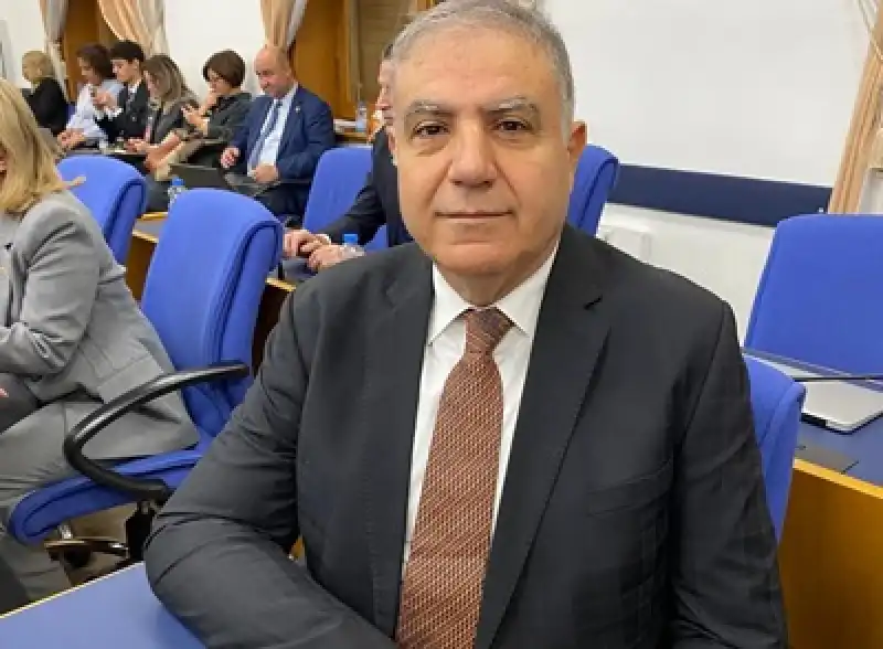 Güzelmansur Nakliyeci Esnafı Kontak Kapatma Noktasında 