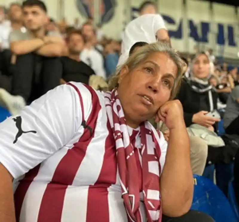 Taşdelen, “Hatayspor’u Bu Hale Getirenler Utanmalıdır”