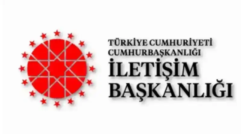 Engelli Kadın Ve Gençlere Istihdamda Rekor Destek 