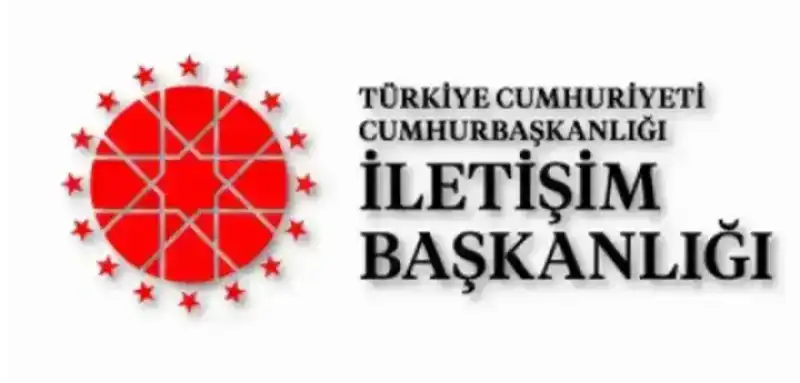 Türkiye’de Akran Zorbalığına Karşı Üç Bakanlıktan Çok Boyutlu Mücadele 