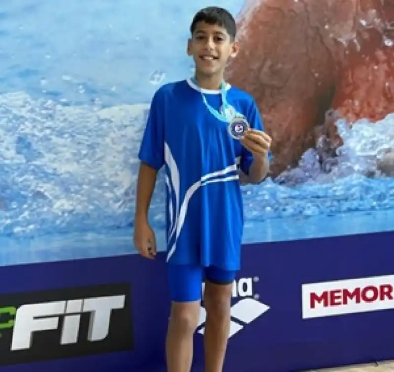 Antakya Belediyesi Sporcuları Başarılarıyla Gururlandırıyor