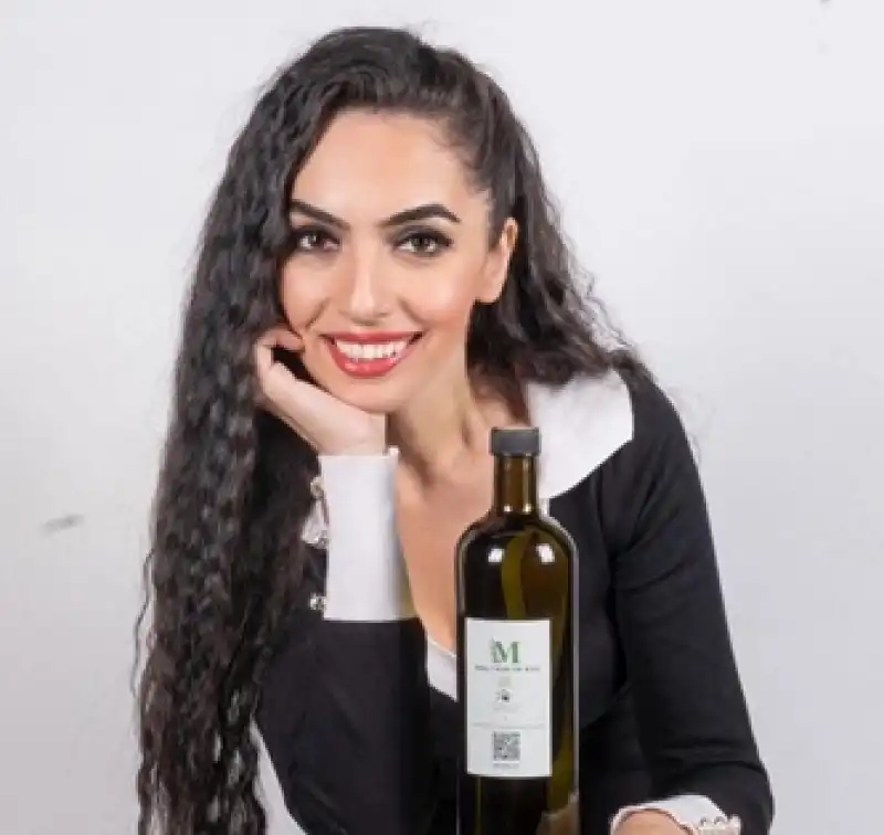 Meltem’in Evi: Hataylı Kadın Üreticilerin Emeğini Dünyaya Taşıyan Sosyal Girişim