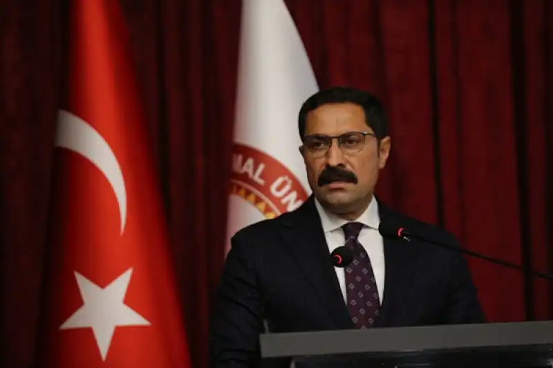 Hatay’da Dünya Engelliler Günü'nde Etkinlikler Düzenlendi