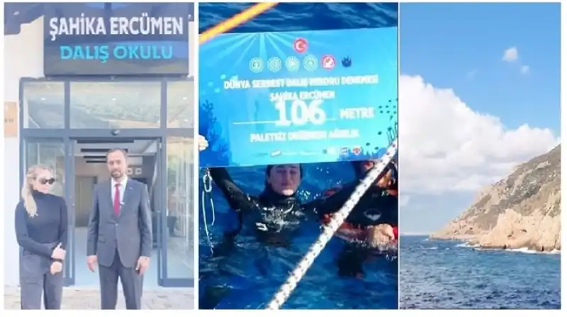 Yayladağı'nın Saklı Cenneti Kara Mağara, Dünya Vitrininde!