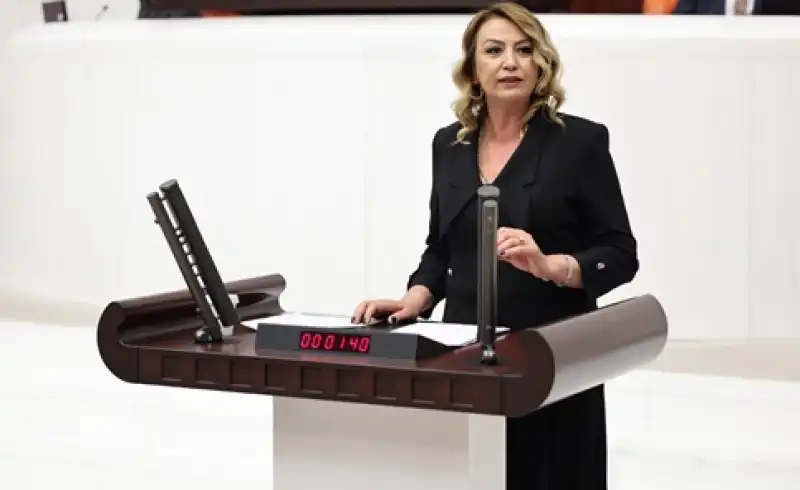 “Kamu Kaynaklarının Medyada Nasıl Harcandığını Bilmek 86 Milyonun Hakkıdır”