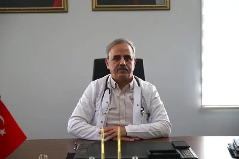 Hatay'da Anne Adayları Doğum Korkularını Gebe Okulundaki Eğitimlerle Aşıyor