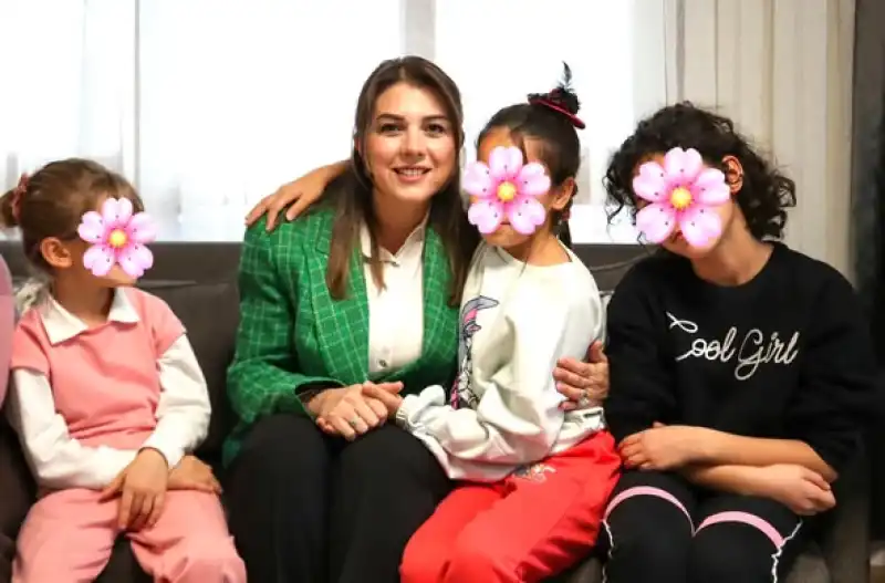 Yüreğimizdeki ışık Projesi Parlıyor: Kitapla çocuklar, Daha Aydınlık Yarınlar Vaat Ediyor