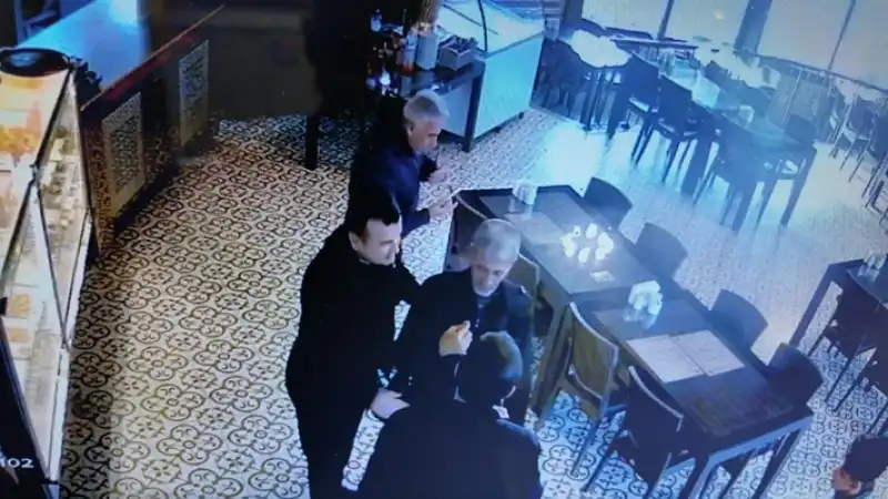 HBB’nin Eğitimleri Hayat Kurtarıyor