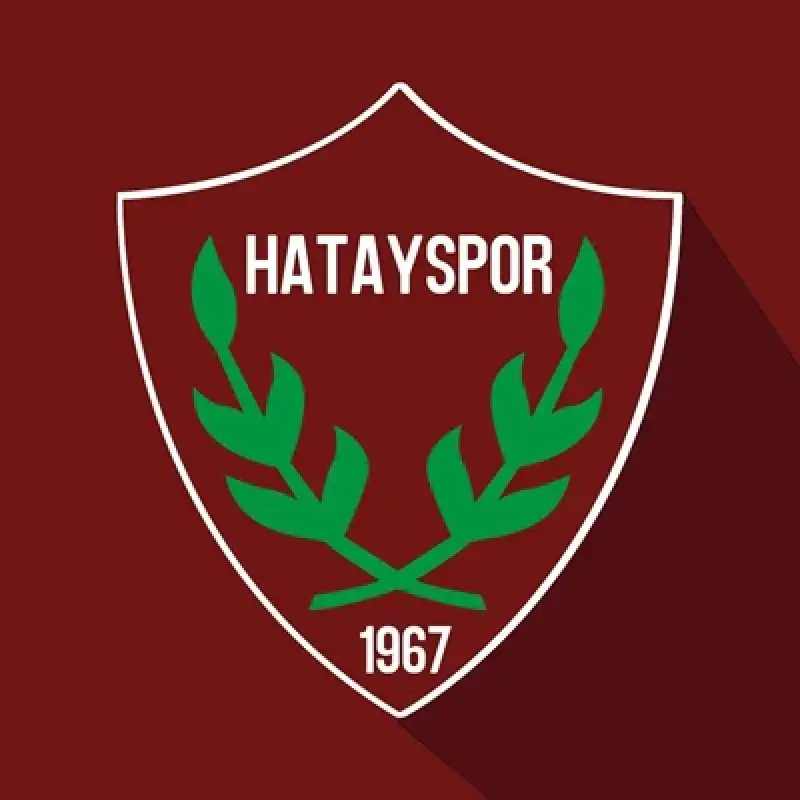Hatayspor Yönetimi, ‘Yemek Çıkmıyor’ İddialarına ‘Asılsız’ Dedi!