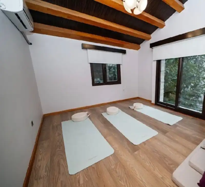 Dilara Arslanoğlu Güzellik Merkezi Yeni Yerinde Hizmete Başladı