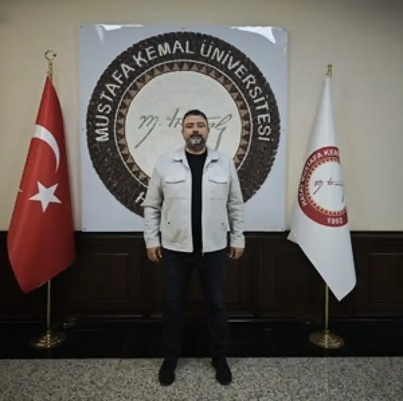 Battal-nâme’nin Hatay Nüshası İlk Kez Bilim Dünyasına Sunuldu