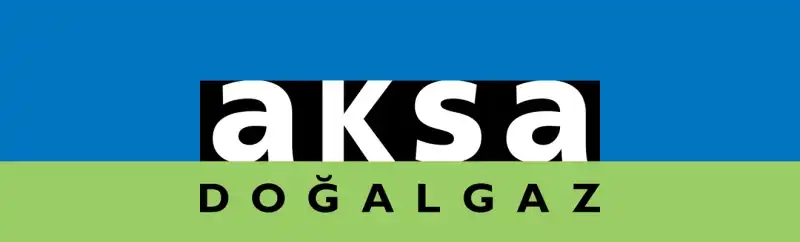 İzinsiz Kazılar Yüzünden 47 Bin Abone Gazsız Kaldı!