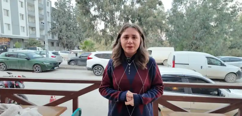 HBB Kent Rehberiyle Sıra Beklemeden Numarataj Belgesi