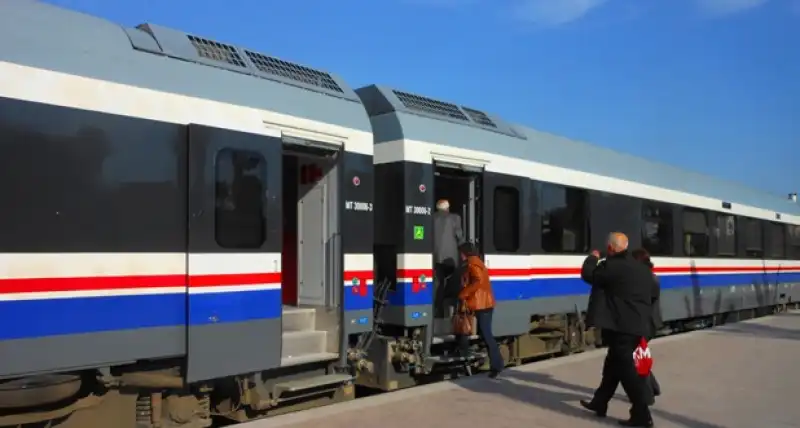 Prof. Dr. Sedat Cereci’den Dijital Fotoğraf Sergisi