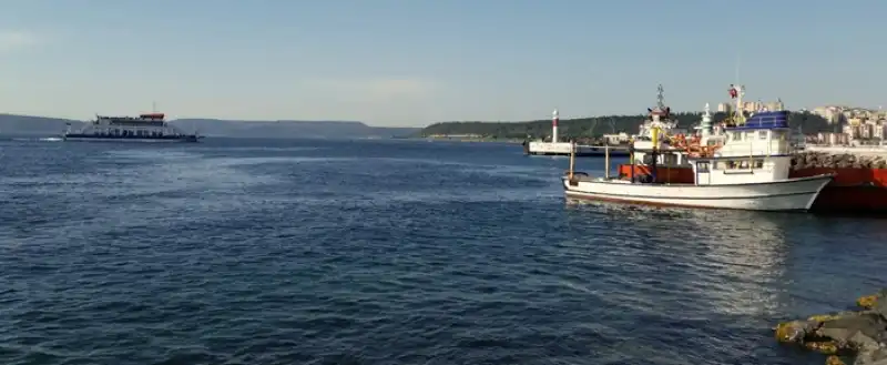 Prof. Dr. Sedat Cereci’den Dijital Fotoğraf Sergisi