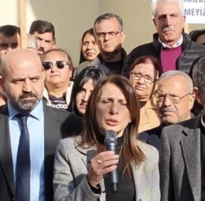 Hataylı Muhasebecilerden Uyarı: Bu Tebliğ Vergi Adaletini Yıkar