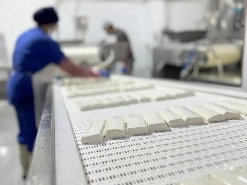 Kadın Girişimci Geliştirdiği E-ticaret Platformuyla Yöresel Lezzetleri Tüketicilere Ulaştırıyor