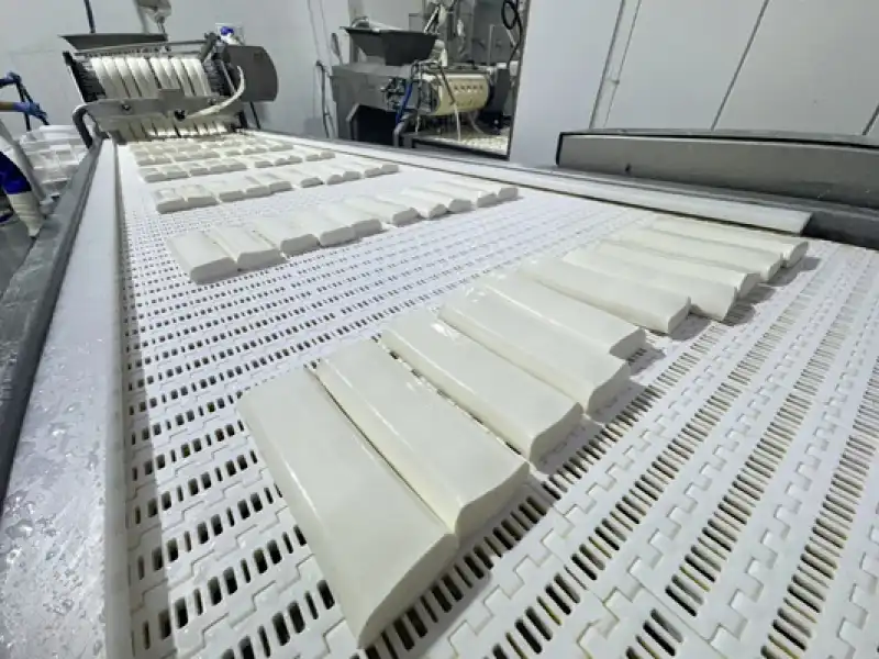 Kadın Girişimci Geliştirdiği E-ticaret Platformuyla Yöresel Lezzetleri Tüketicilere Ulaştırıyor