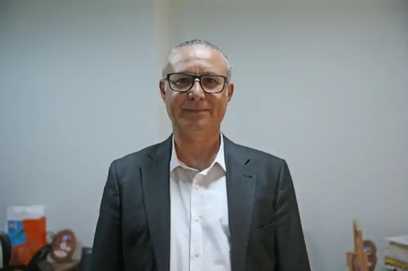 Akdeniz'de Görülen Hint-Pasifik Kökenli Oluklu Yengeçler İskenderun'da Inceleniyor 