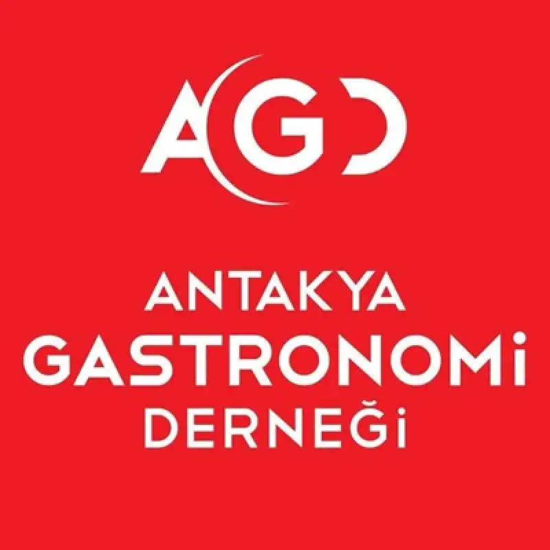Antakya Gastronomi Derneği’nden Antakya Künefesi Açıklaması