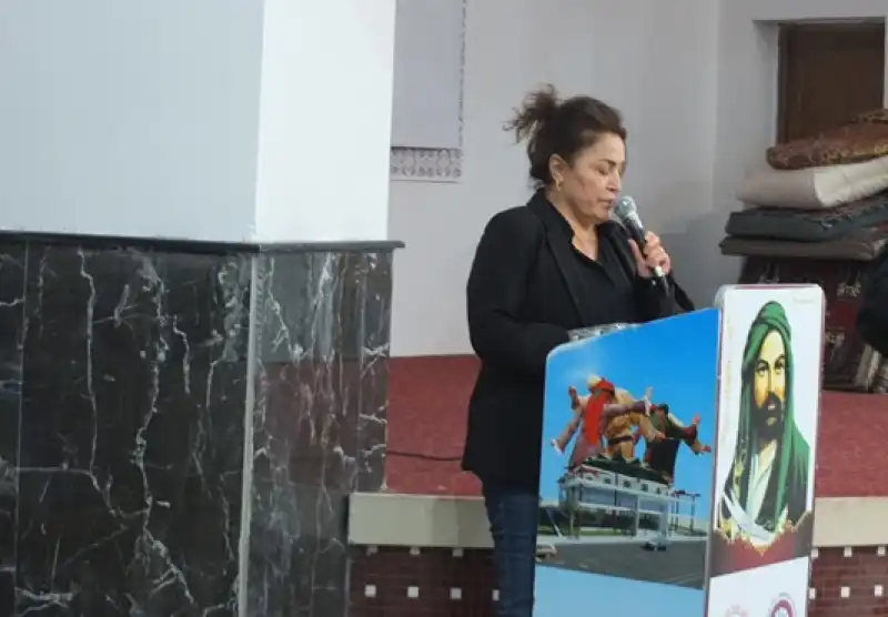 Maraş Katliamının 47. Yılında: Unutmadık, Unutturmayacağız