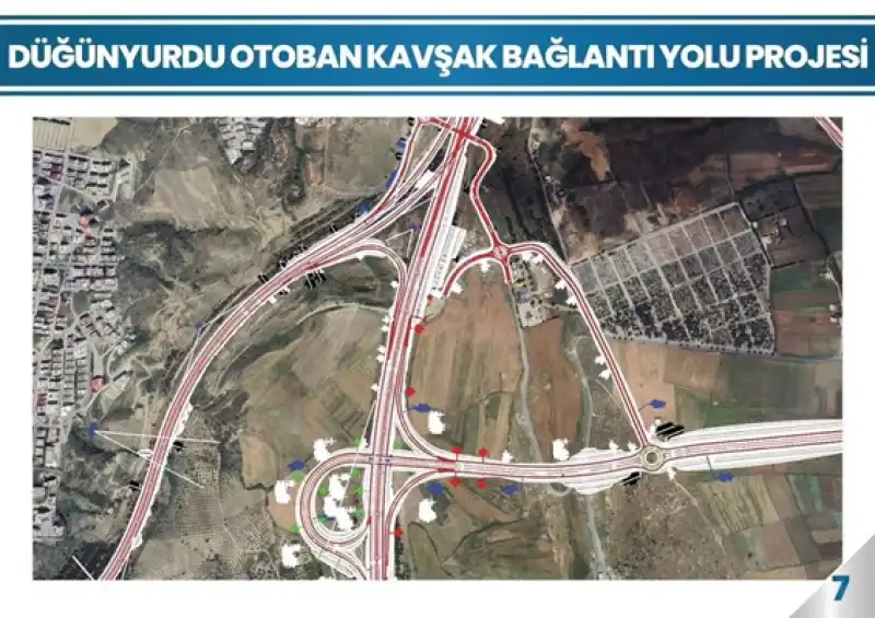 Özel: Ne Söz Verdiysek Yapıyoruz