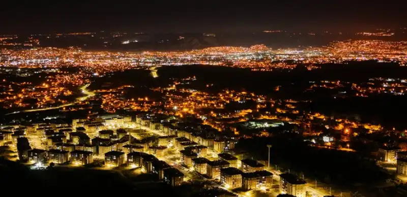  Toroslar EDAŞ’tan Hatay’a 52 Milyon TL’lik Enerji Güvenliği Projesi