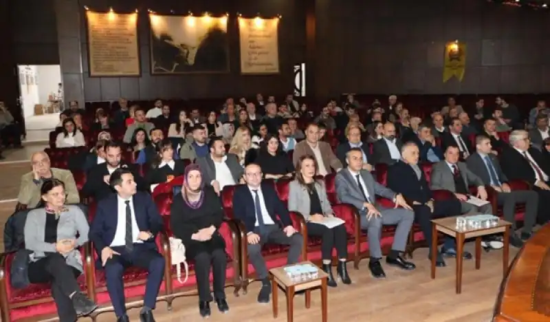 MERSİS Ve E-Defter Uygulamaları