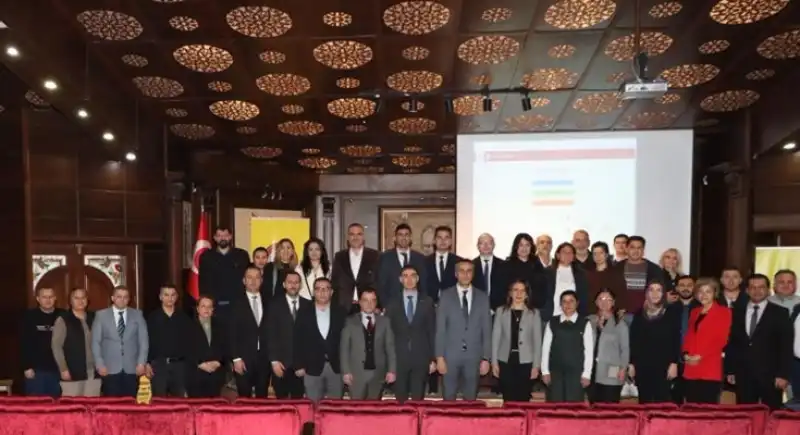 MERSİS Ve E-Defter Uygulamaları