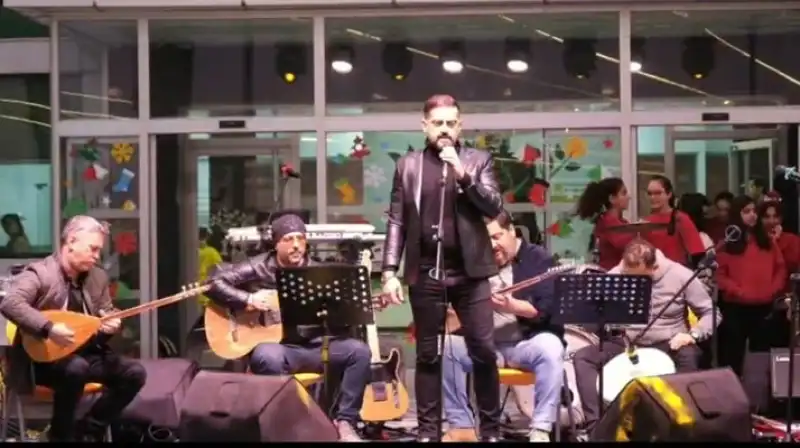 Hatay Doğa Kış Karnavalı, Eğlenceyi Dayanışmaya Dönüştürdü