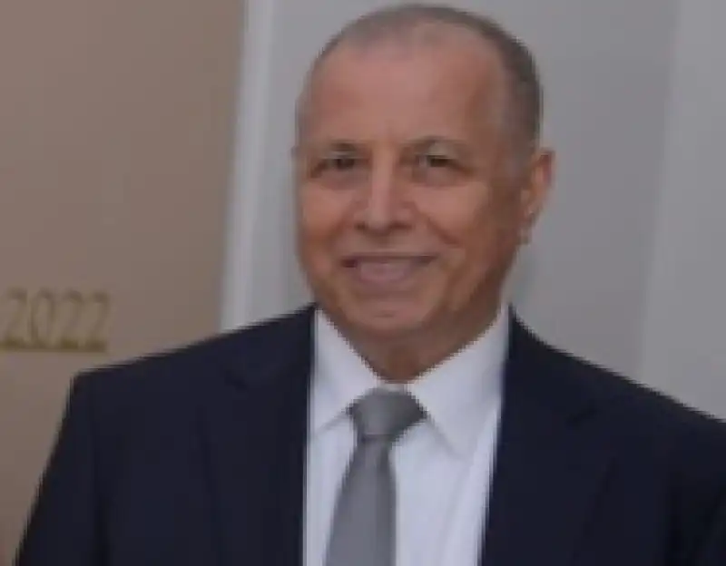 Nafiz Özcan: Kura Dağıtımları Hakkaniyetli Olmadı!