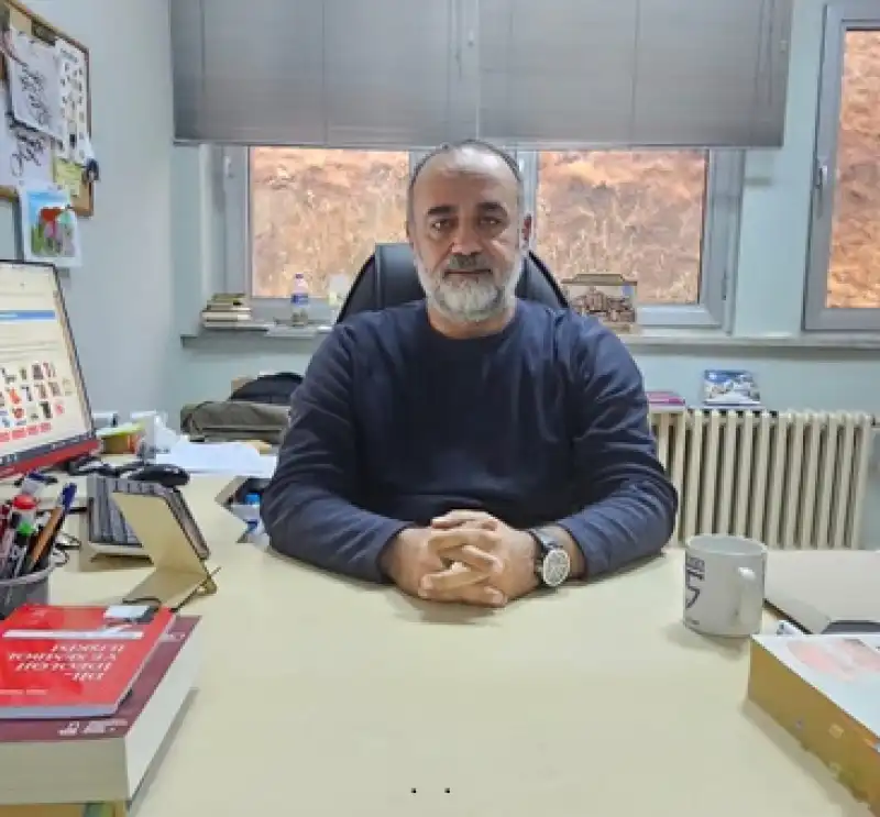 Depreme Dirençli OSB’ler Projesinde Sonuç Raporu Tamamlandı