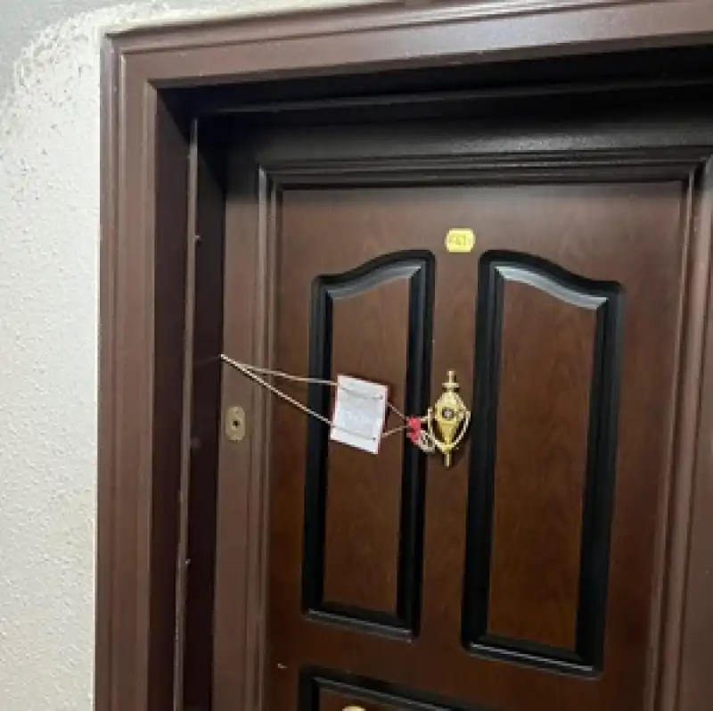 Hatay’da Masaj Ve Spa Salonlarına Yönelik Denetim: 4 Adres Mühürlendi