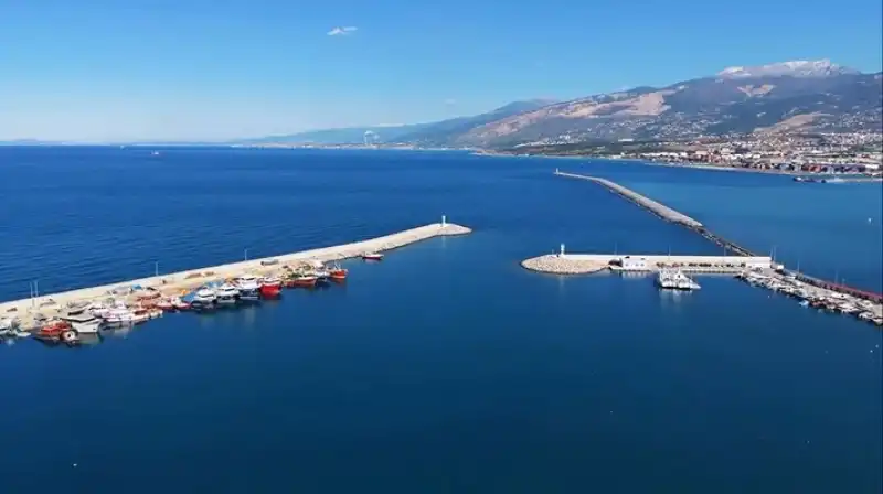 ÖZEL: HATAY’A NE SÖZ VERDİYSEK TUTUYORUZ