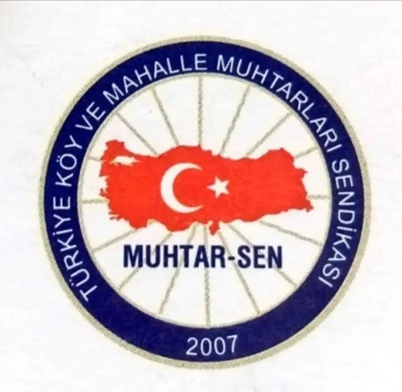 Muhtarlar, 2026 Yılında Sorunlarına Artık Çözüm Bekliyor